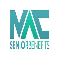 MAC Senior Benefits image 1